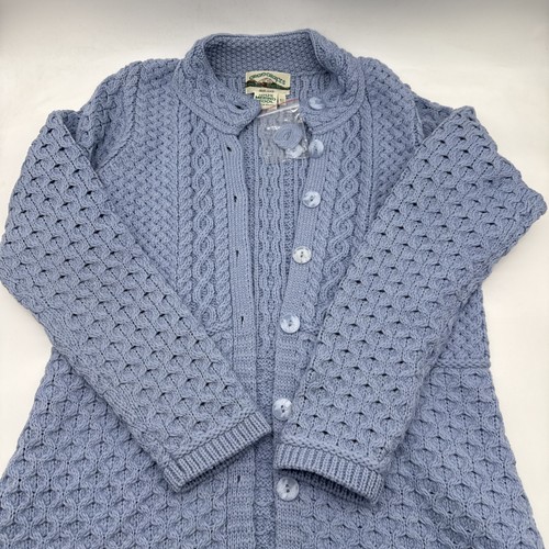 Aran crafts merino - aran,