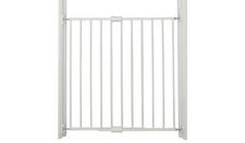 Cuggl Wall Fix Extending