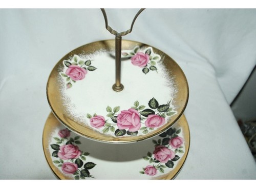 Weatherby hanley tier cake - weatherby,