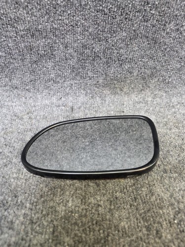 2003 2009 mercedes benz w209 - 2003-2009,