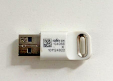 Rofin Visual Laser Marker