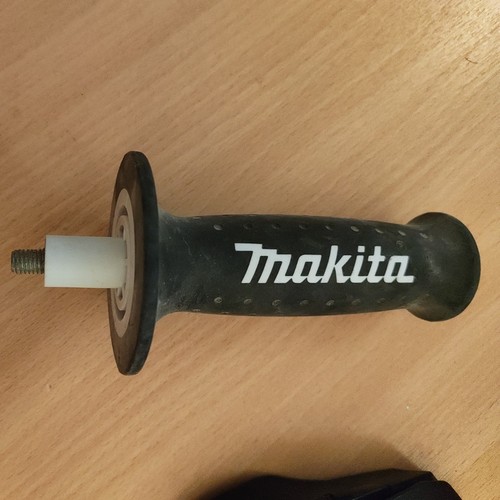 Makita 158237 side handle - 158237-4,