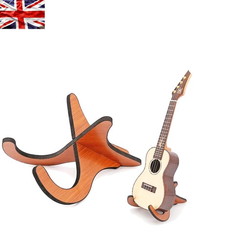 Detachable wooden ukulele - detachable,