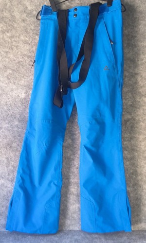 Dare2b ared mens ski trousers - dare2b,