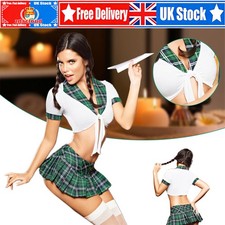 Women's SEXY Naughty Blazer