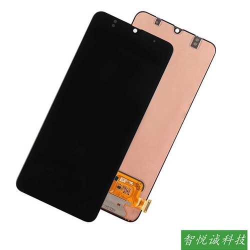 Screen assembly lcd display - screen,