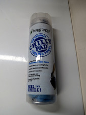 Frogg toggs nip chilly - frogg,