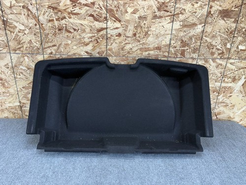 Volvo xc90 2016 - 2016-2024, rear