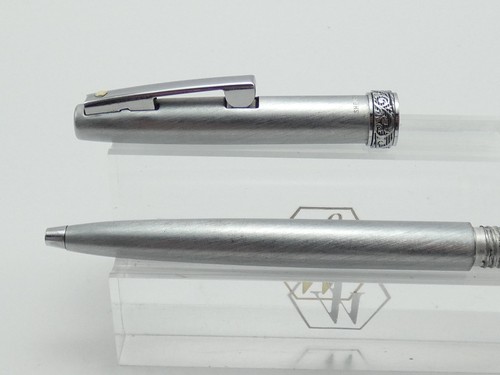 Vintage lady sheaffer 620 - vintage,
