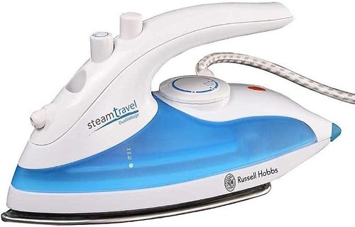 Tefal virtuo steam - virtuo, 30