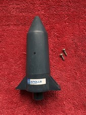 Apollo Ultrasonic Oil Tank