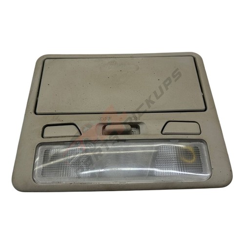 Mitsubishi l200 sunglass - mitsubishi,