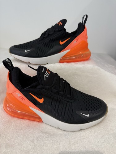 Nike air max 270 junior - 270,