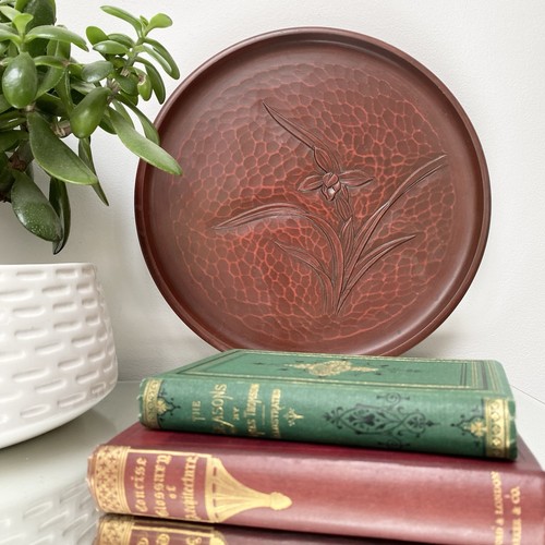 Vintage kamakura bori japan - vintage,