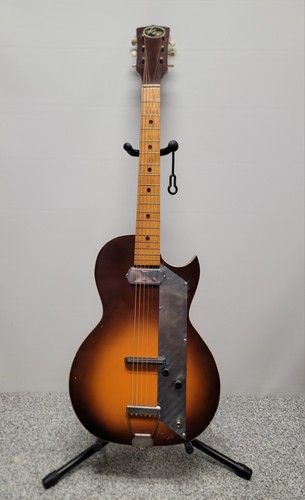 Vintage 1960 kay - k1961, value