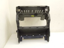 Audi RS4 Cabriolet 8H B7 Single Din Centre Console 8H0858005