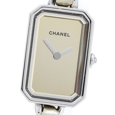 CHANEL Premiere Rock Limited