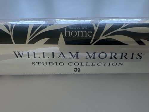 Vintage michael home - vintage, st
