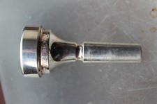 Denis Wick 4FL Flugel Horn