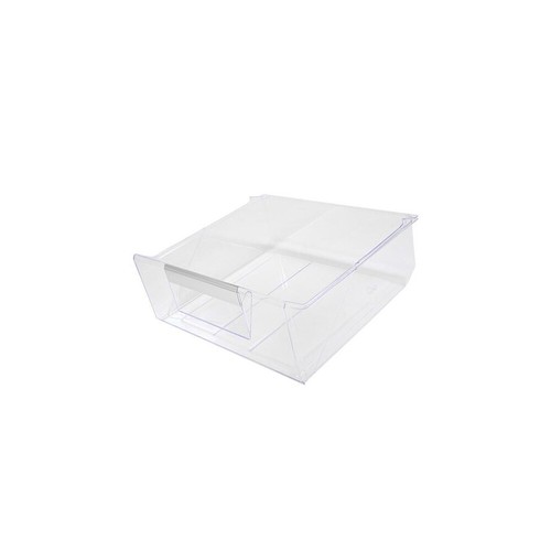 Electrolux enn2801eow freezer - enn2801eow,