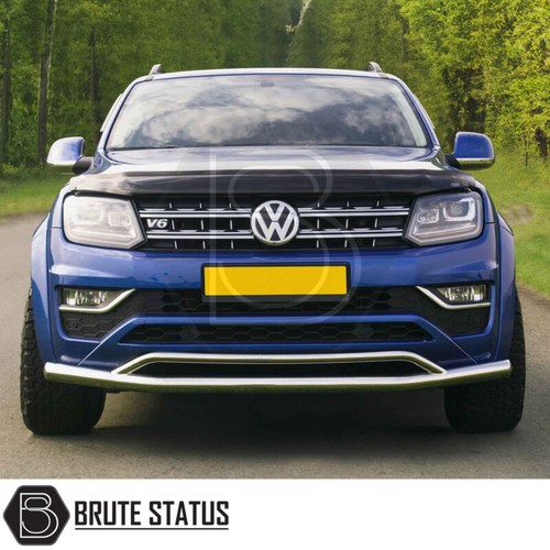 Volkswagen amarok 2017 2022 - volkswagen, vw