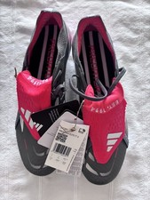 BNIB Adidas Predator Elite FT
