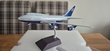 Gemini200 united airlines - gemini200,