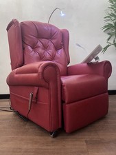 Recliner factory malvern riser - recliner,
