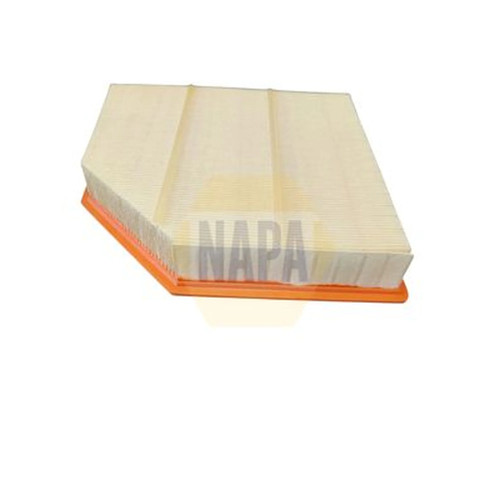 Napa engine air filter fits - engine,