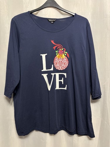 310 marisota 26 navy - sz,