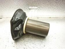 KAWASAKI KZ750 80 - 84  CARB