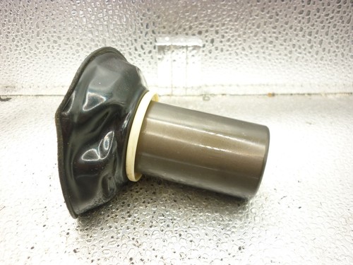 Kawasaki kz750 84 - -, carb