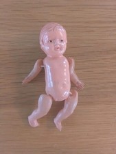 Vintage 1920s-30s JAPANESE