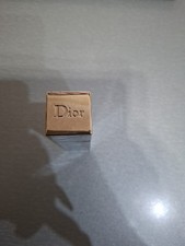 Origional vintage dior purfume - vintage,