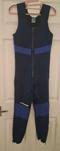 Tornado sleeveless men - tornado, men’s
