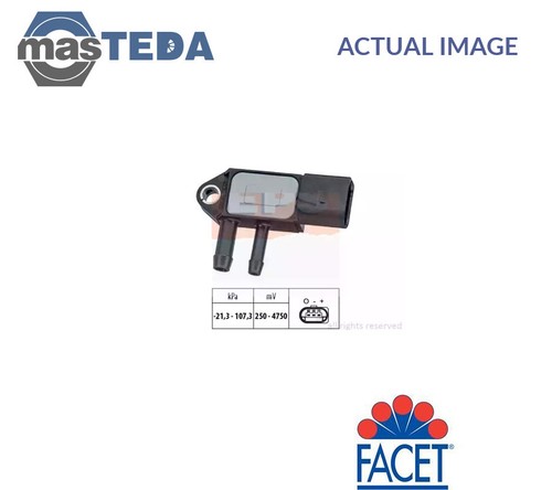 1993265 sensor exhaust - sensor,