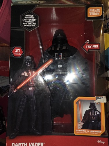 Star wars darth vader - star,