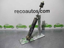 rear shock absorber rh for
