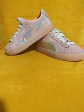 new Puma lol surprise doll