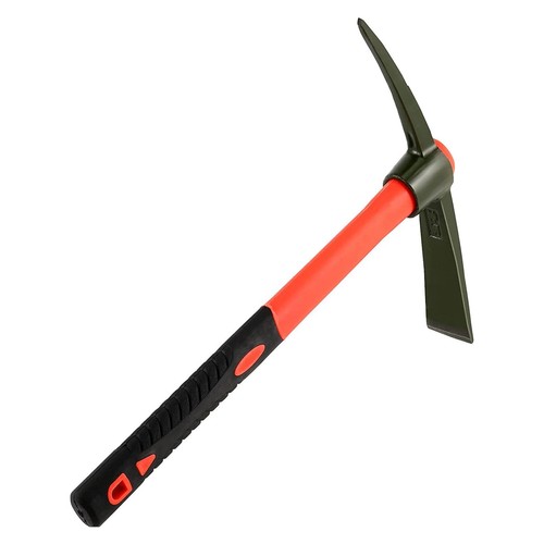 Mahiong inch pick - mahiong,