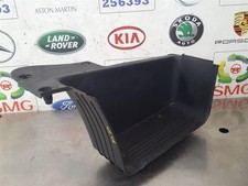 PEUGEOT BOXER 440 MINIBUS 2017