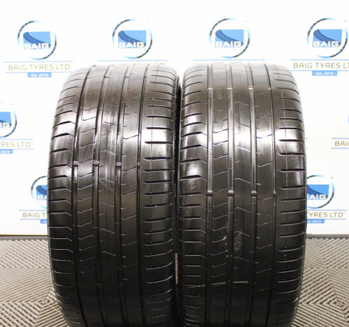 255 30r20 20 pirelli - 30,