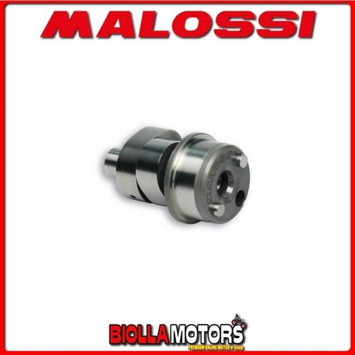 5913877 malossi camshaft - 5913877,