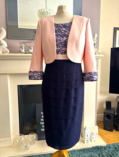 Condici piece navy - condici,