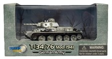 DRAGON ARMOR 1:72 SCALE 60152