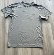 Rohan Walking T-shirt Men’s