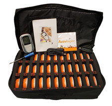 Promethean Active Expression