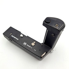 Olympus OM Winder 2 for