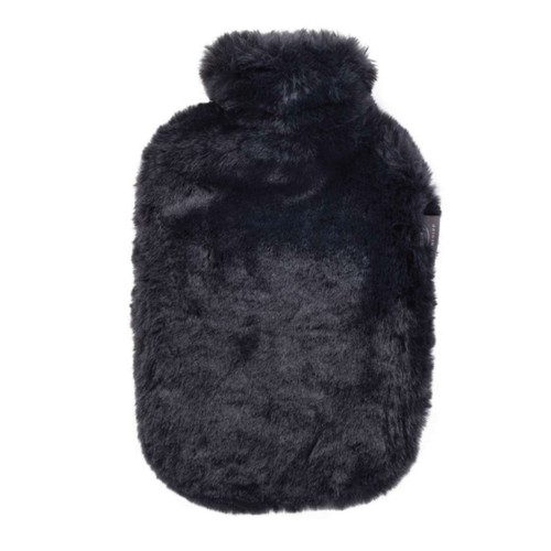 Fashy hot water bottle - water,