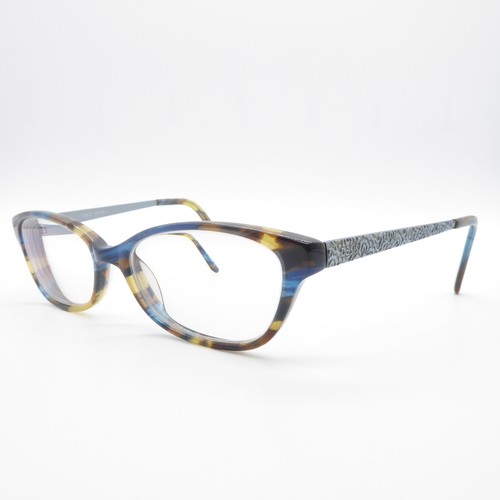 Oasis eyeglasses calatheas - oasis,